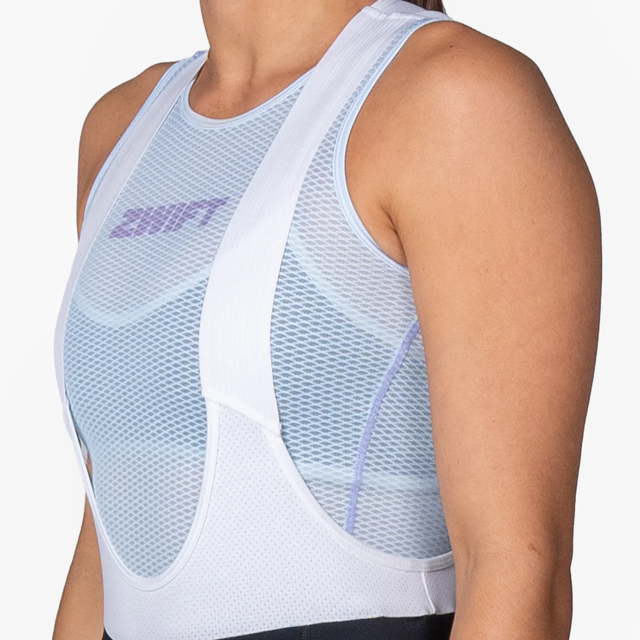 Apparel & Accessories